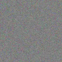 Keith Kruger sello jansen van vuuren