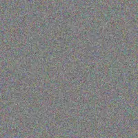 Kelebogile Alberts karin baloyi