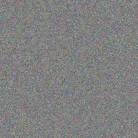 Kelebogile Alberts thembi boshoff