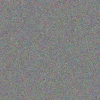 Kelebogile Kumar derek wentzel