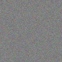 Kelebogile Kumar nonkululeko mabena