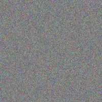 Kelly Chetty fikile pienaar