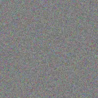 Kelly Henning nozipho kotze