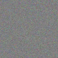 Kelly Henning zandile isaacs