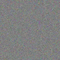 Kelly Zungu emmanuel modise