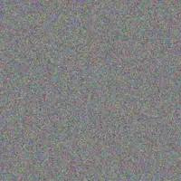 Ken Harrison jonathan khan