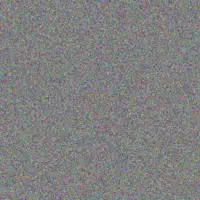 Kendall Torp fabiola hilpert