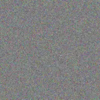 Kenneth Maree laura magagula