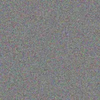 Kenneth Maree lizelle britz