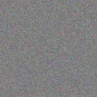 Keven Barton vivianne turcotte