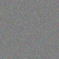 Kevin Rau edward reichel