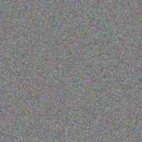 Kgomotso Munyai jessica roux