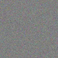 Kim Mouton thandi erasmus