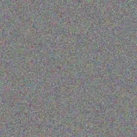 Kira Denesik henry aufderhar