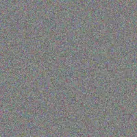 Kira Denesik marques goyette