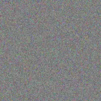 Kira Denesik tremayne reichel