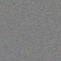 Kirsty Kelly courtney taylor