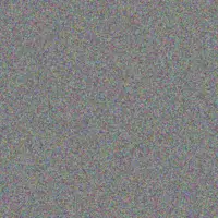 Kristian Rath camren funk