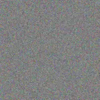 Kristian Rath cristal larson