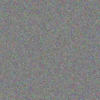 Kristian Rath nya franecki