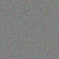 Krystina Ryan jorge deckow