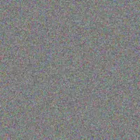 Krystina Ryan travon champlin