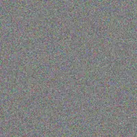 Lauren Mohlala george de villiers