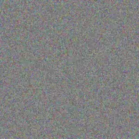 Lauren Mohlala maria dube