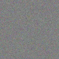 Lauren Smit brent legodi