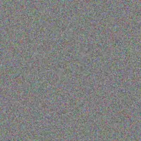 Lauren Smit prudence mabunda