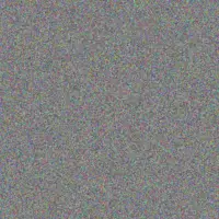 Lauren Wolmarans your magagula