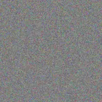 Lauryn O'Conner madonna considine