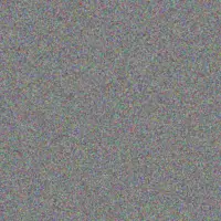 Lebogang Moloto jeffrey mahlangu