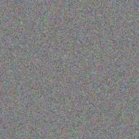 Lebogang Moloto lesego van rooyen