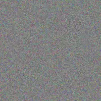 Lebogang Moloto nhlanhla manamela