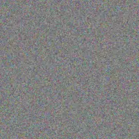 Lebogang Moloto victor mthembu