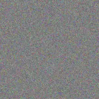 Lebohang Truter leigh mkhwanazi