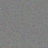 Lee-ann Skosana dineo minnaar