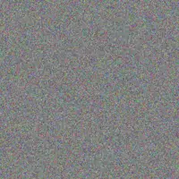 Lee-ann Skosana jason louw