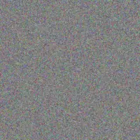 Lee-ann Skosana tania adonis