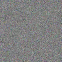 Leigh Makhanya takalani ngobeni