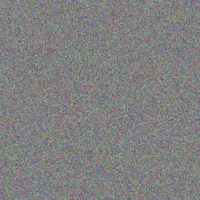 Leigh Nell jane khumalo