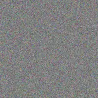 Lela Hills alessandra carter