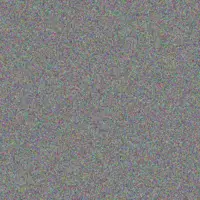 Lela Hills dianna zulauf