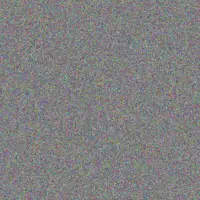 Lela Hills milton lockman