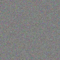 Leo Heller judge hagenes