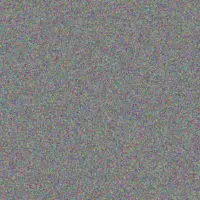 Leo Heller pascale abernathy