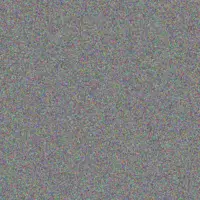 Leon Campbell carol nkabinde