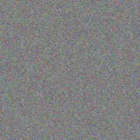 Leon Campbell nthabiseng minnaar