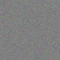 Leon Mathebula karen pretorius